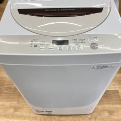 【トレファク高槻店】安心の6ヶ月間保証！取りに来られる方限定！S...