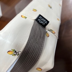 食事用イス 幼児 座布団の画像