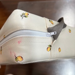 食事用イス 幼児 座布団の画像