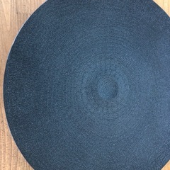 マルチグリドル　33センチの画像