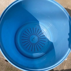 商談中：コンポスト　2個セットの画像