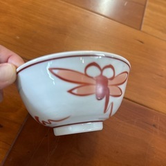 【お譲りします】 お皿セット/ 橘吉お椀などの画像