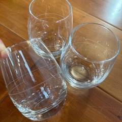 【お譲りします】 お皿セット/ 橘吉お椀などの画像