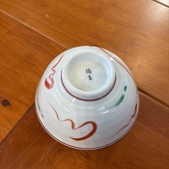 【お譲りします】 お皿セット/ 橘吉お椀などの画像