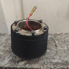 ランクル70用ハンドルボス