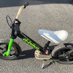 ides アイデス d-bike dバイク