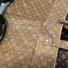 0320-005 服飾品