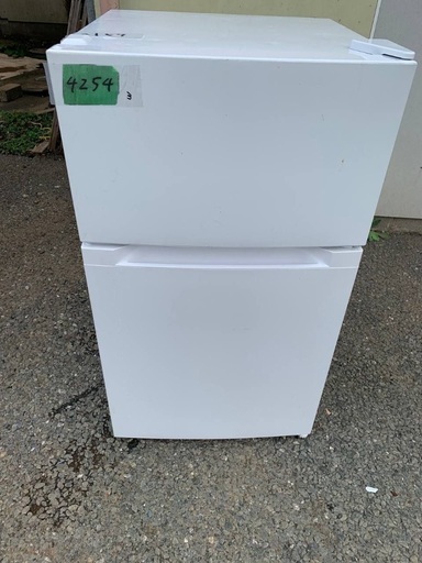 送料設置無料！！限界価格挑戦！！新生活家電♬洗濯機/冷蔵庫♬