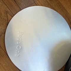 ペット用　ひんやりマット　クーラーマット
