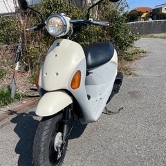 レッツ4 パレット CA45A 9,144kmの画像