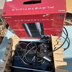 PS3の画像