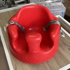 美原店　バンボ　子供用品 ベビー用品 ベビーラック、ベビーチェア