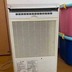 0円でお譲りします‼︎の画像