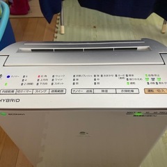 0円でお譲りします‼︎の画像