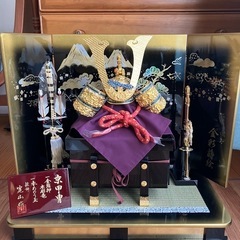 兜　15号　
