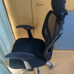 椅子の画像