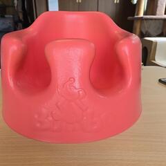 ベビーソファ　bumbo