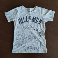キッズTシャツ☆150