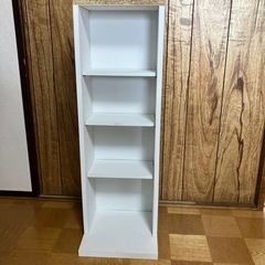 25日まで　棚