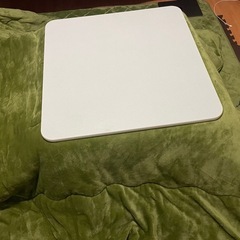 こたつ