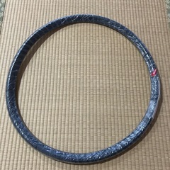 自転車用タイヤ