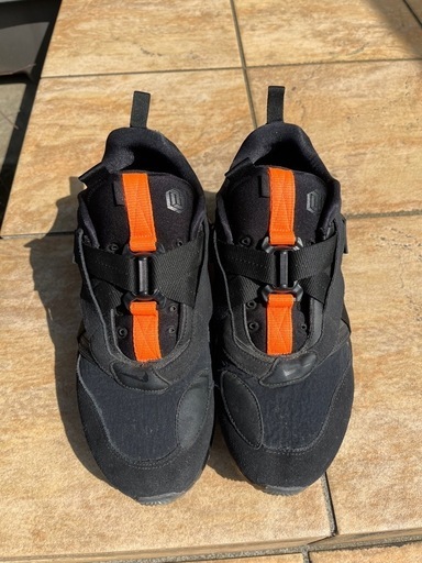 その他 NIKE AIRMAX 720 28.0cm