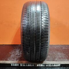 BS BRIDGESTONE ECOPIA NH200 225/...