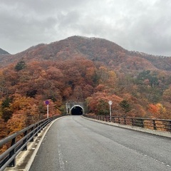 バイクでいつ走ります🉑