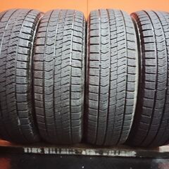 BS BRIDGESTONE BLIZZAK VRX2 185/...