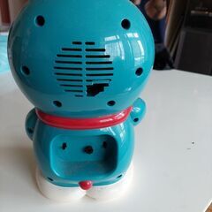 Dramon  の画像