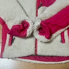 子供用品 キッズ用品 子供用ファッション小物の画像