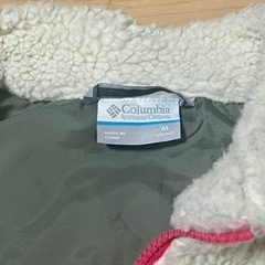 子供用品 キッズ用品 子供用ファッション小物の画像