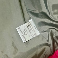 子供用品 キッズ用品 子供用ファッション小物の画像