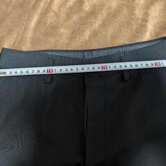 【美品】淀川工科男子詰襟学生服180Aの画像