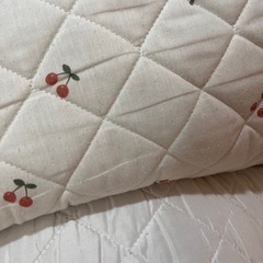お布団セット　
の画像