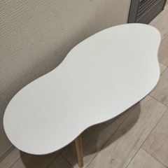 ミニテーブル