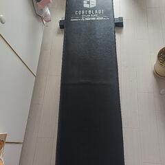 FIGHTINGROADの中古が安い!激安で譲ります・無料であげます FIGHTINGROADの中古が安い!激安で譲ります・無料であげます