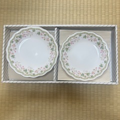 食器　まとめの画像