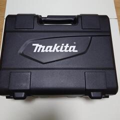 インパクトドライバーセット