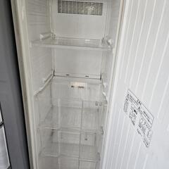 フリーザー　現在取引中