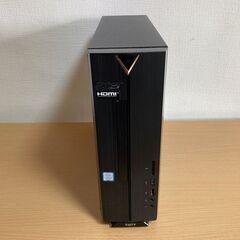 ★☆ 爆速 SSD 512GB デスクトップパソコン Office 