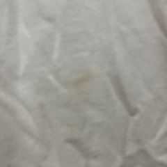 トミージーンズ　オーバサイズTの画像