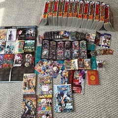 コロコロコミック 本/CD/DVDの中古が安い！激安で譲ります・無料