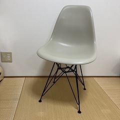 イームズチェア