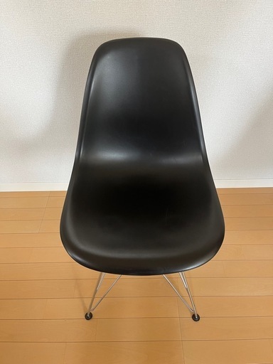 【正規品】Vitra イームズチェア（B）