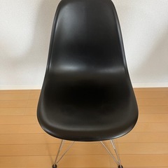 【正規品】Vitra イームズチェア（B）