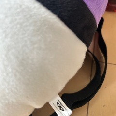 ★ポケモンリュック★の画像