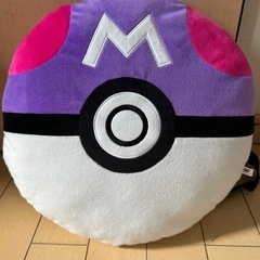 ★ポケモンリュック★