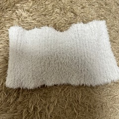 ヘアバンド リボン ジェラピケの画像