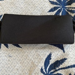ペンケースの画像